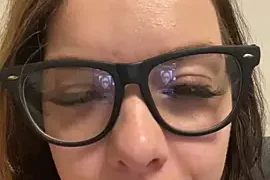 FilthyFrankie02 nude stripg before cam for live sex video chat