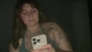 gavitrielle nude on sex webcam in her Live Sex Chat