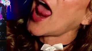 Glowithme13 nude on sex webcam in her Live Sex Chat