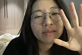 haiyan125216 nude stripg before cam for live sex video chat
