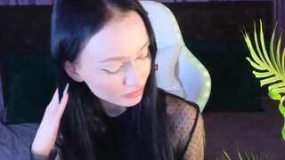 holly-berryy nude on sex webcam in her Live Sex Chat