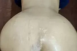 Horny_Diya nude stripg before cam for live sex video chat