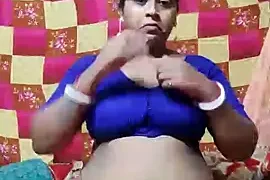 Hot_Show_25 nude stripg before cam for live sex video chat