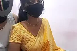 Housewife99 nude stripg before cam for live sex video chat
