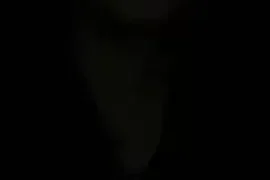 itsemmmy nude stripg before cam for live sex video chat
