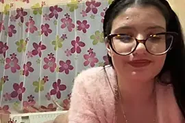 Larra69 nude stripg before cam for live sex video chat