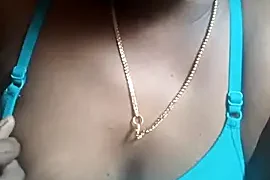 Laxmipriyatamil nude stripg before cam for live sex video chat