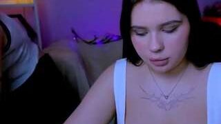lili-muur nude on sex webcam in her Live Sex Chat