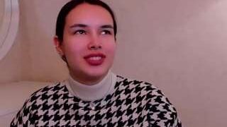 Lira nude on sex webcam in her Live Sex Chat