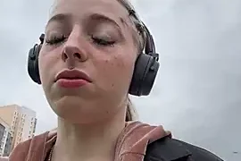 LoraaDoll nude stripg before cam for live sex video chat