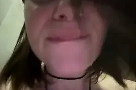 lucy-joy nude stripg before cam for live sex video chat