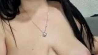 LuluMary nude on sex webcam in her Live Sex Chat
