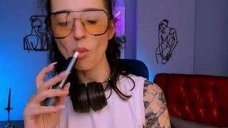 melany-beauty nude on sex webcam in her Live Sex Chat