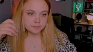 melany-stark nude on sex webcam in her Live Sex Chat
