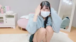 Mero_love_ch nude stripg before cam for live sex video chat
