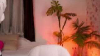 Peace nude on sex webcam in her Live Sex Chat