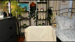 PeggyDrake nude stripg before cam for live sex video chat