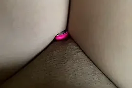 PuffyNipple_Kitten nude stripg before cam for live sex video chat