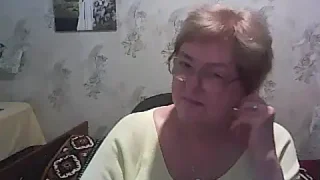Renata6201 nude stripg before cam for live sex video chat