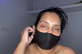 Roshini_Walia nude stripg before cam for live sex video chat
