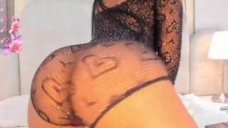 Salomebell nude on sex webcam in her Live Sex Chat