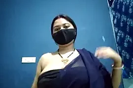 SassyWildCouple nude stripg before cam for live sex video chat