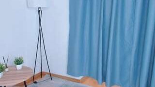 serenevelmire nude on sex webcam in her Live Sex Chat