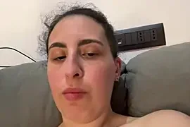 sexylety090 nude stripg before cam for live sex video chat
