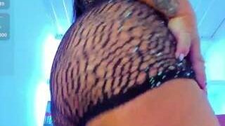 shadday-077 nude on sex webcam in her Live Sex Chat