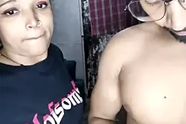 SHANAYAA nude stripg before cam for live sex video chat