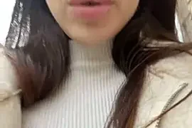 shuggybaby nude stripg before cam for live sex video chat