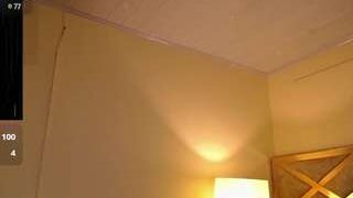 Sidney Love nude on sex webcam in her Live Sex Chat