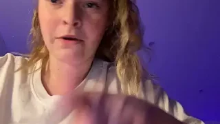 Sorelli1405 nude stripg before cam for live sex video chat
