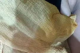 sweety_telugu90 nude stripg before cam for live sex video chat