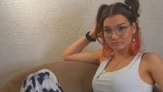 TaitEsse nude on sex webcam in her Live Sex Chat