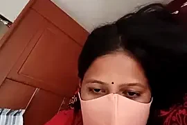 Tamil_Sanjana_ nude stripg before cam for live sex video chat