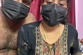 vaishnavisexxy nude stripg before cam for live sex video chat