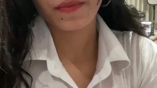 Wow-nisha nude stripg before cam for live sex video chat