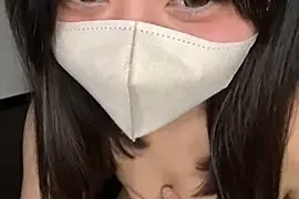 0p-saki-p0 nude stripg before cam for live sex video chat