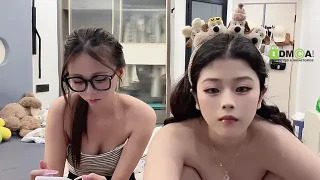 18_MMSSYY nude stripg before cam for live sex video chat