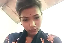 Aapki_Chahat143 nude stripg before cam for live sex video chat