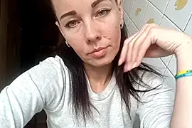 Adeline3302 nude stripg before cam for live sex video chat