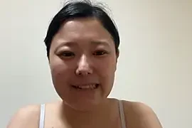 aine1010 nude stripg before cam for live sex video chat