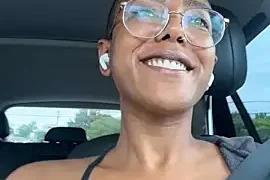 aliasyourfav nude stripg before cam for live sex video chat
