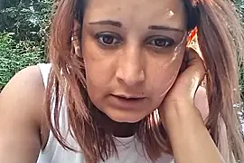 Alina03210 nude stripg before cam for live sex video chat