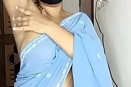 Angel-Anika nude stripg before cam for live sex video chat