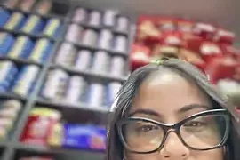 Angie_e nude stripg before cam for live sex video chat