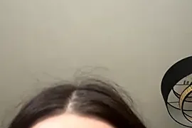 ariasbeautyx nude stripg before cam for live sex video chat