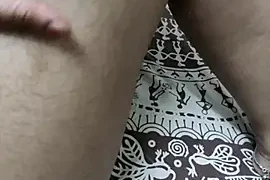 Arti2025 nude stripg before cam for live sex video chat