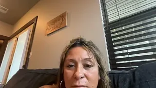 bossyroxy84 nude stripg before cam for live sex video chat